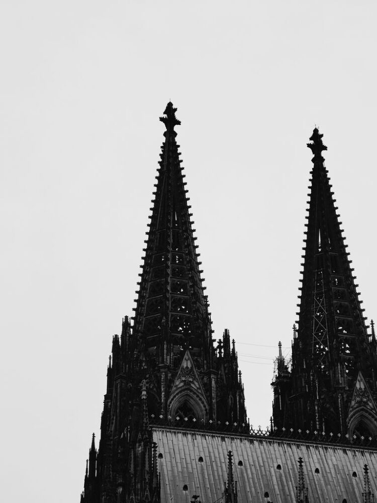 Kölner Dom